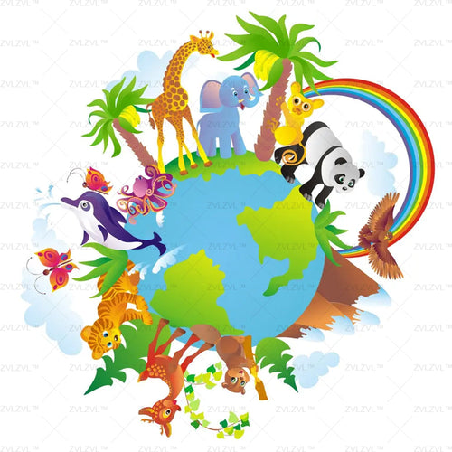 Donación con Compasión 🐶🐱