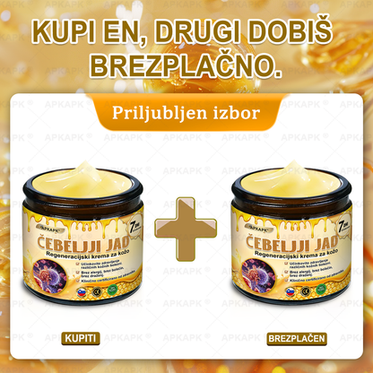 🎁 Na voljo je samo še 5 paketov! Zdaj prejmete dodatnih 50% popusta! Ostanite zdravi. Če te priložnosti ne izkoristite zdaj, bo naslednja šele prihodnje leto!