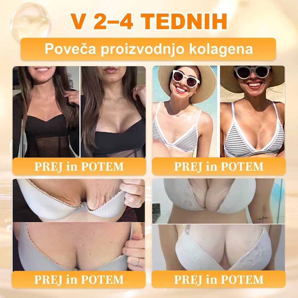 🐝 Časovno omejena ponudba | APKAPK® krema s čebeljim strupom za obnovo kože in zmanjšanje videza gub 🍃 Ciljno delovanje proti gubam in za nego kože z različnimi nepravilnostmi.